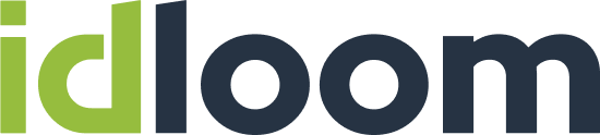 Energy-Storage-Coalition logo